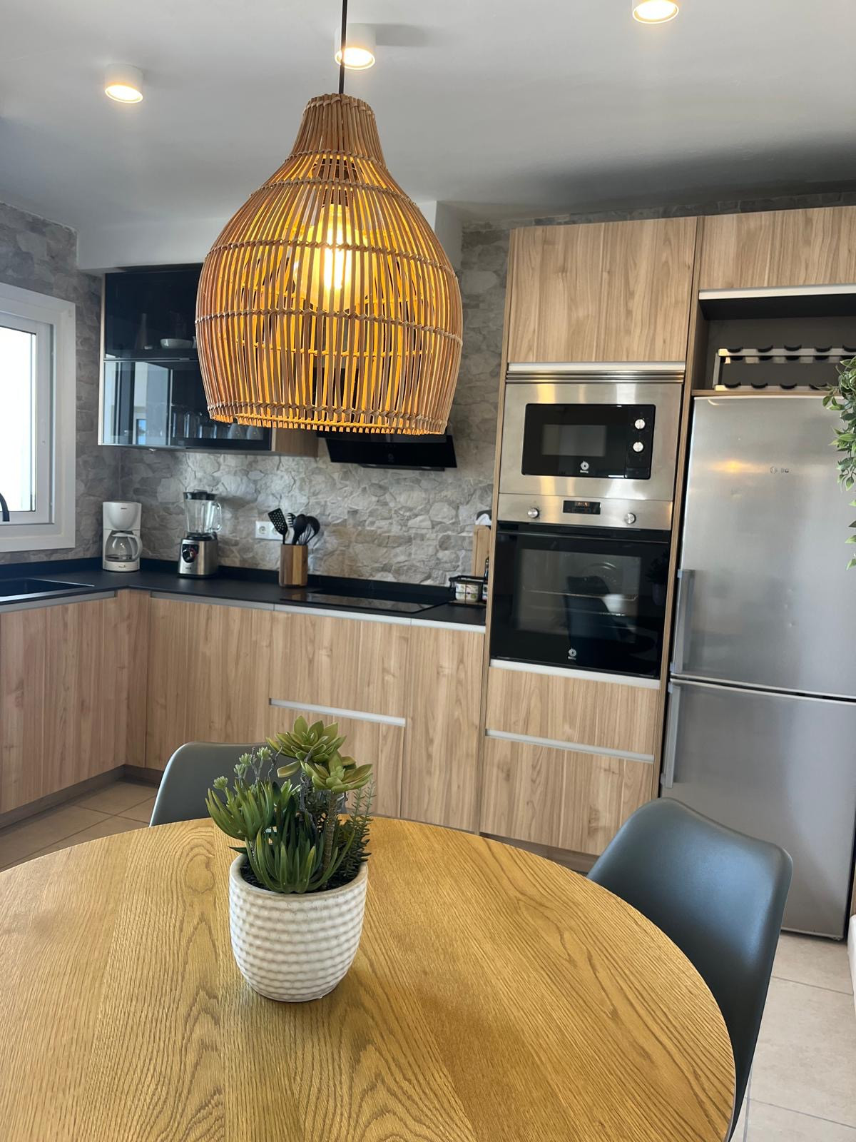 Huis te koop in Riviera del Sol | 2 slaapkamers H5317126