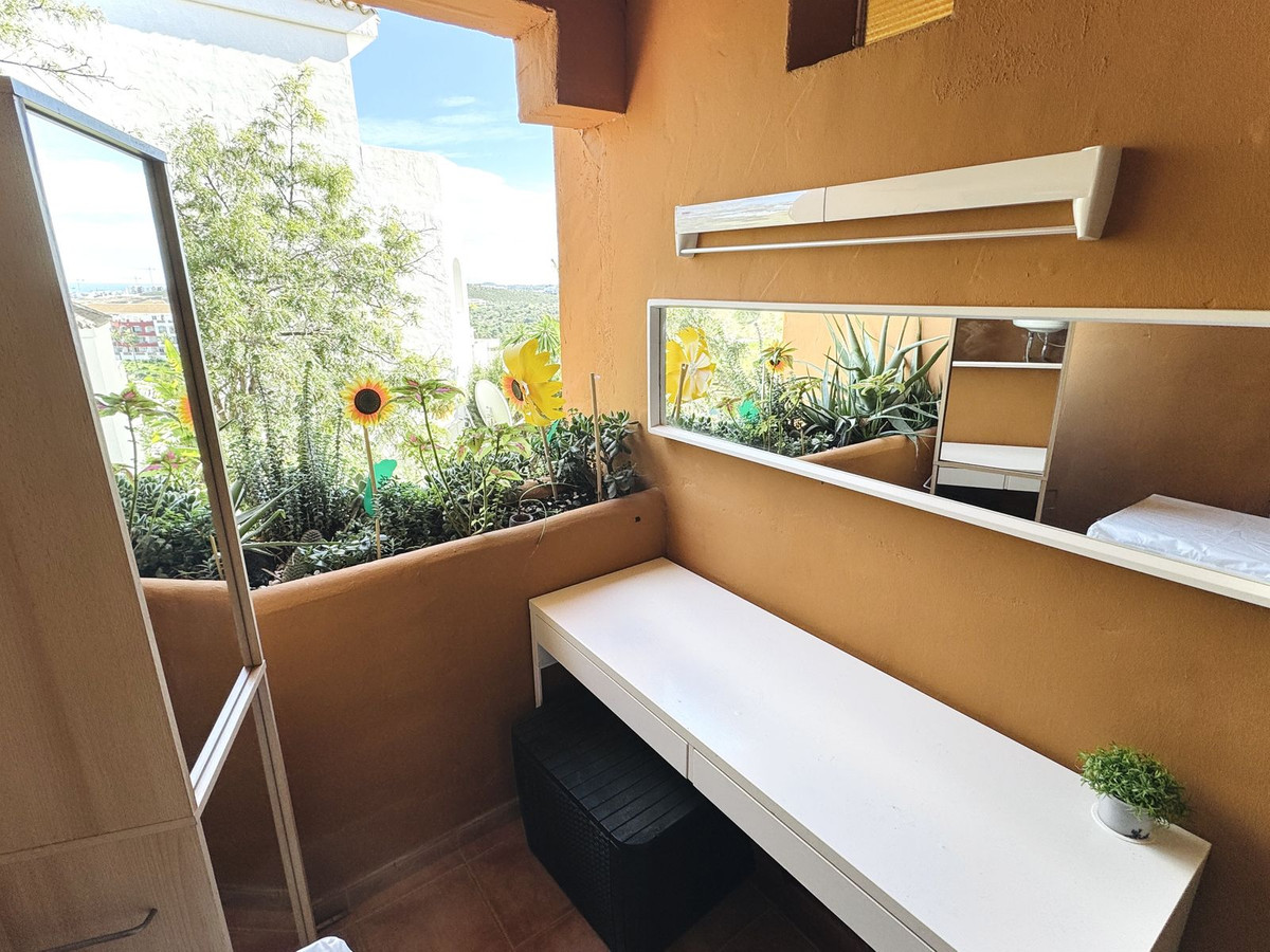 Huis te koop in Riviera del Sol | 3 slaapkamers H5318023