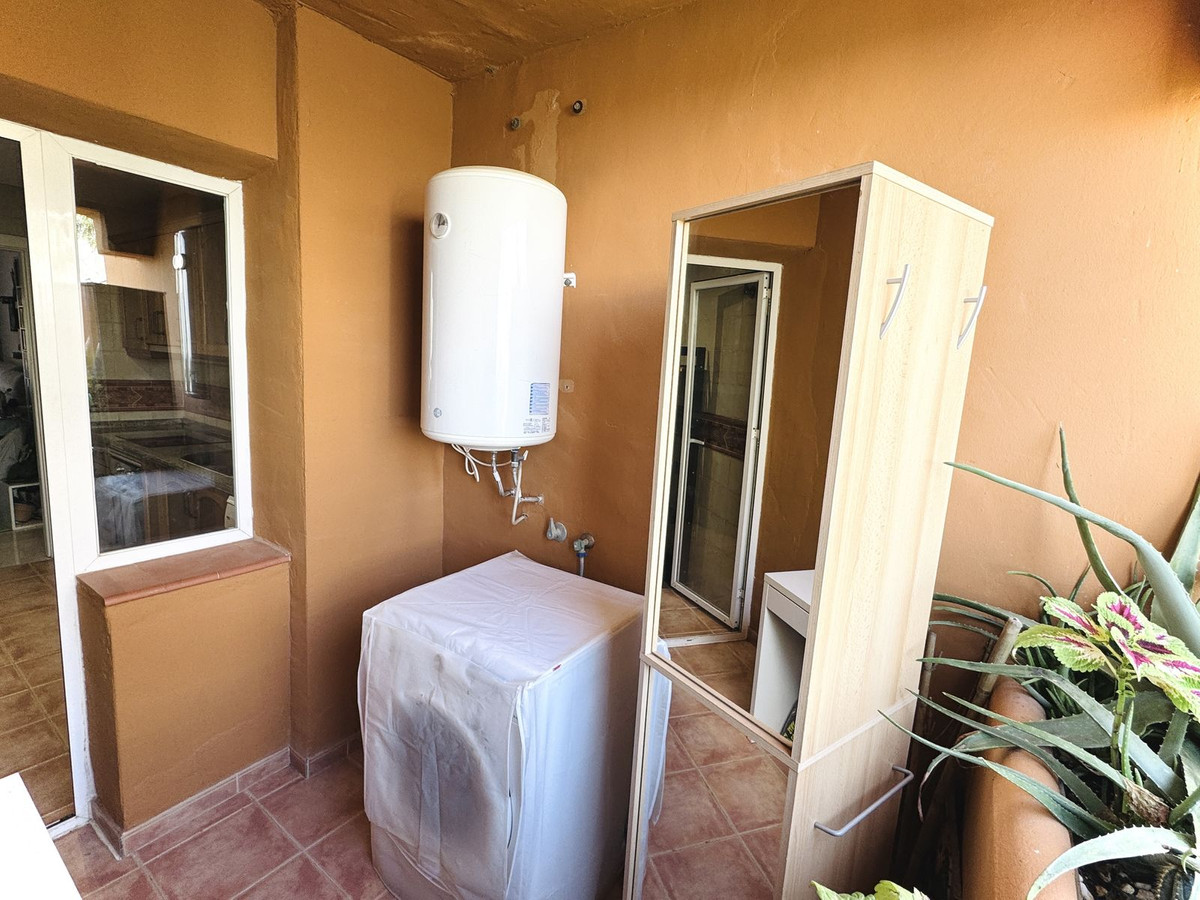 Huis te koop in Riviera del Sol | 3 slaapkamers H5318023