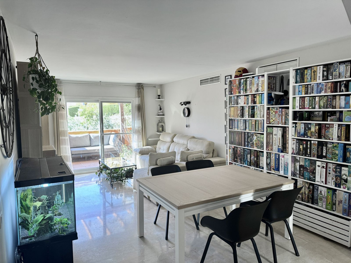 Huis te koop in Riviera del Sol | 3 slaapkamers H5318023