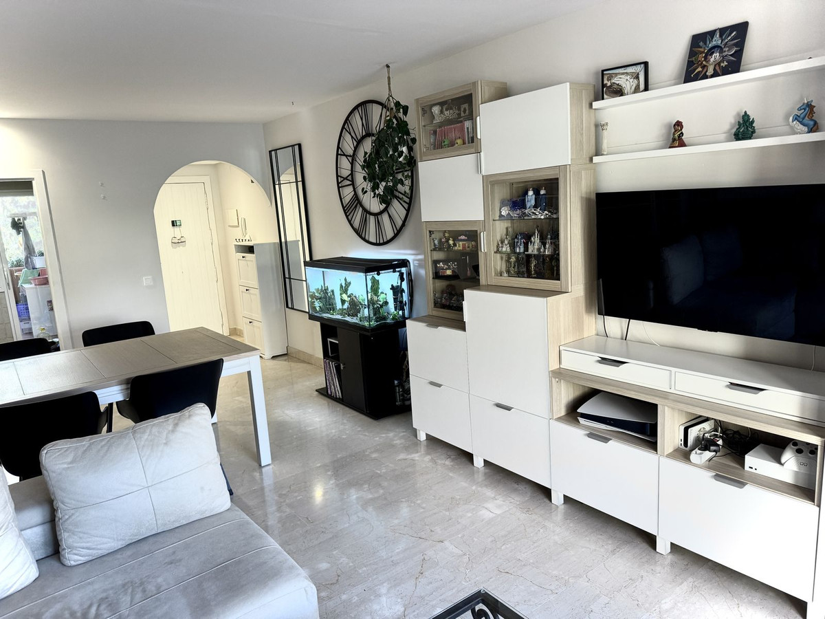 Huis te koop in Riviera del Sol | 3 slaapkamers H5318023