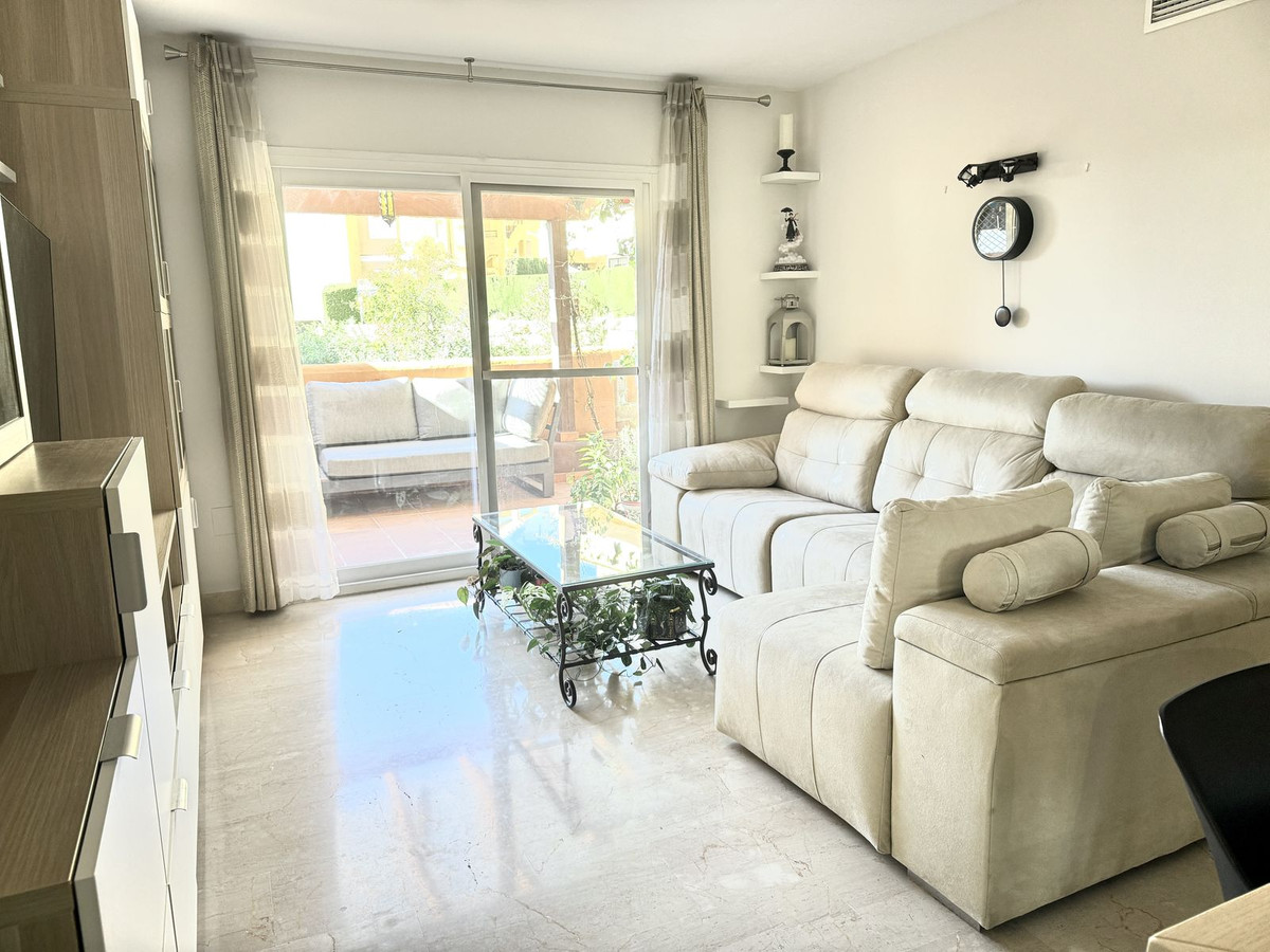 Huis te koop in Riviera del Sol | 3 slaapkamers H5318023