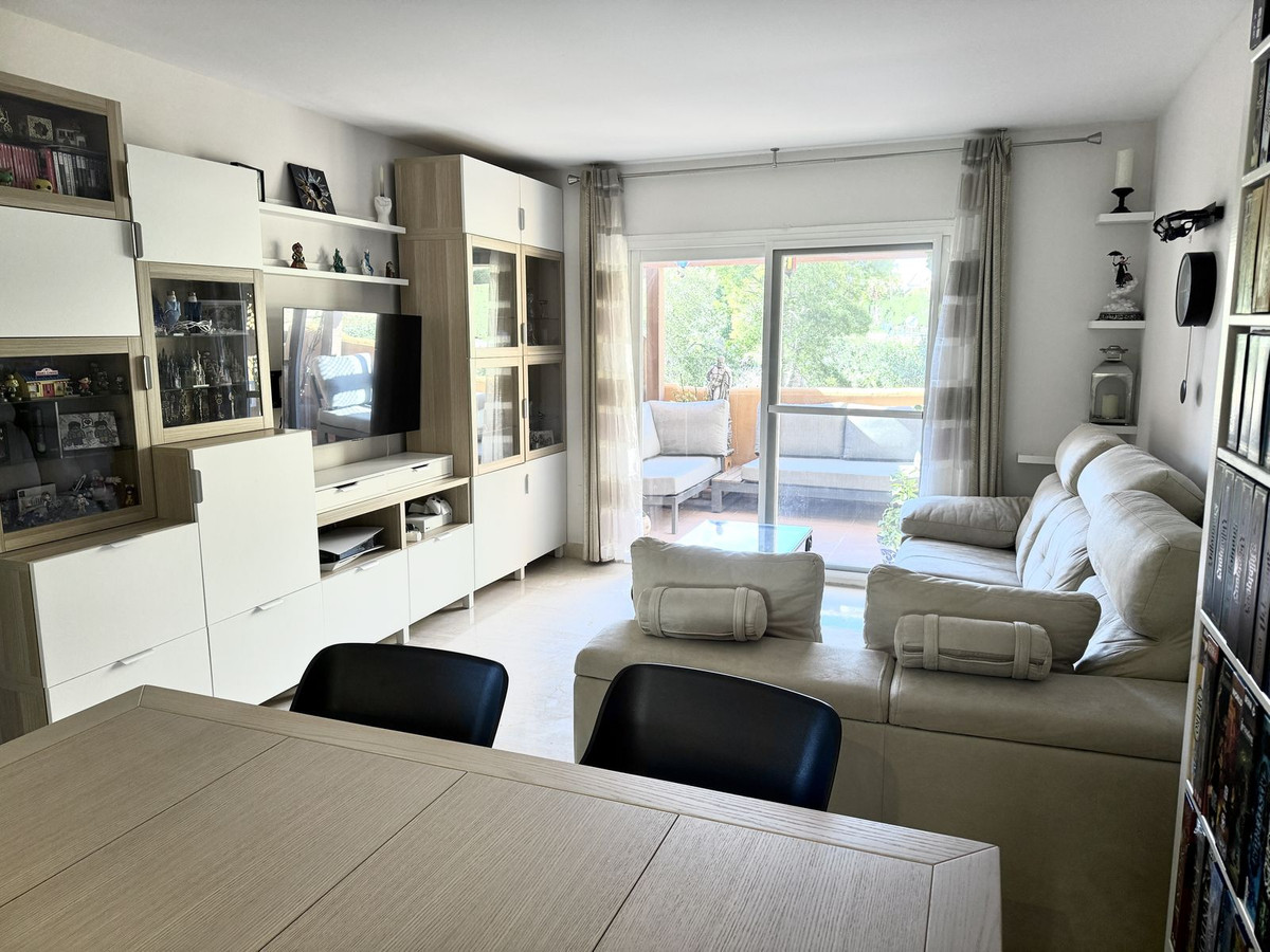 Huis te koop in Riviera del Sol | 3 slaapkamers H5318023