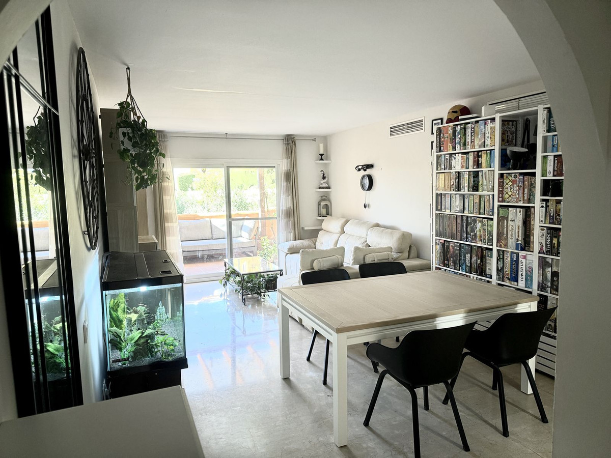 Huis te koop in Riviera del Sol | 3 slaapkamers H5318023