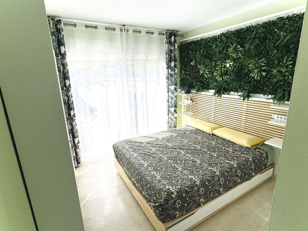 Huis te koop in Riviera del Sol | 3 slaapkamers H5318023