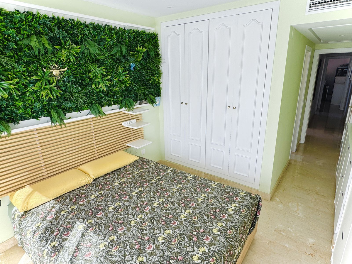 Huis te koop in Riviera del Sol | 3 slaapkamers H5318023