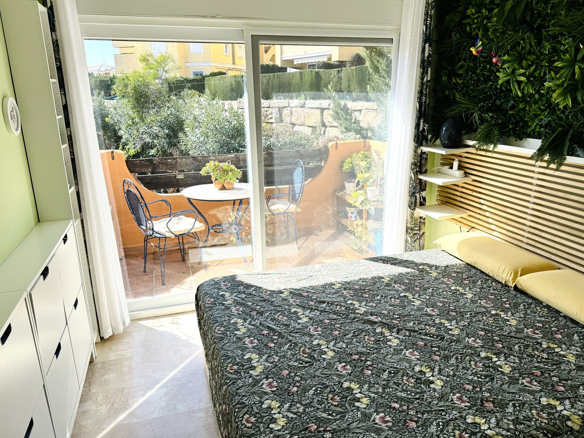 Huis te koop in Riviera del Sol | 3 slaapkamers H5318023