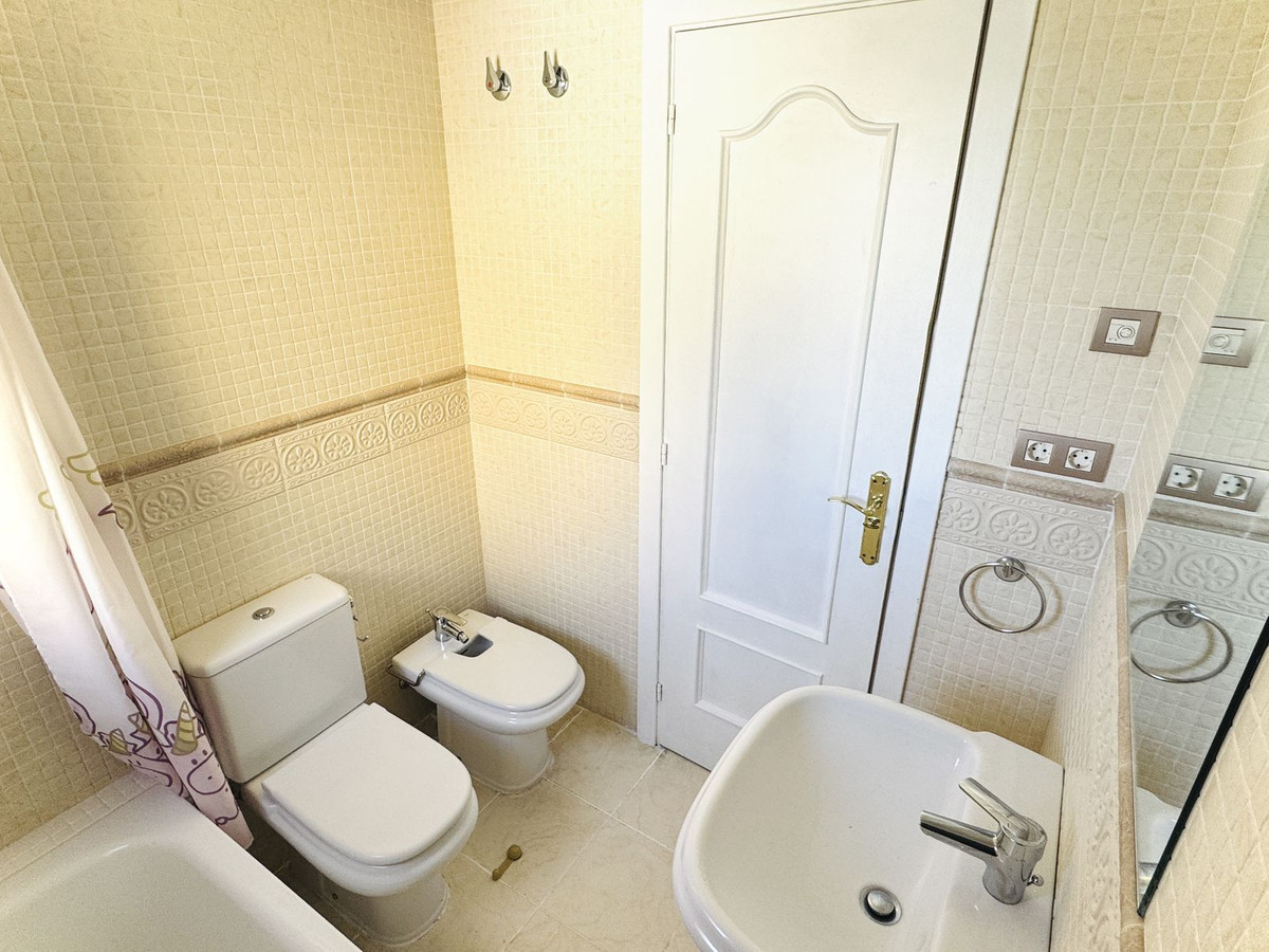 Huis te koop in Riviera del Sol | 3 slaapkamers H5318023