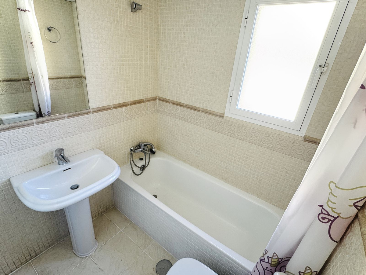 Huis te koop in Riviera del Sol | 3 slaapkamers H5318023