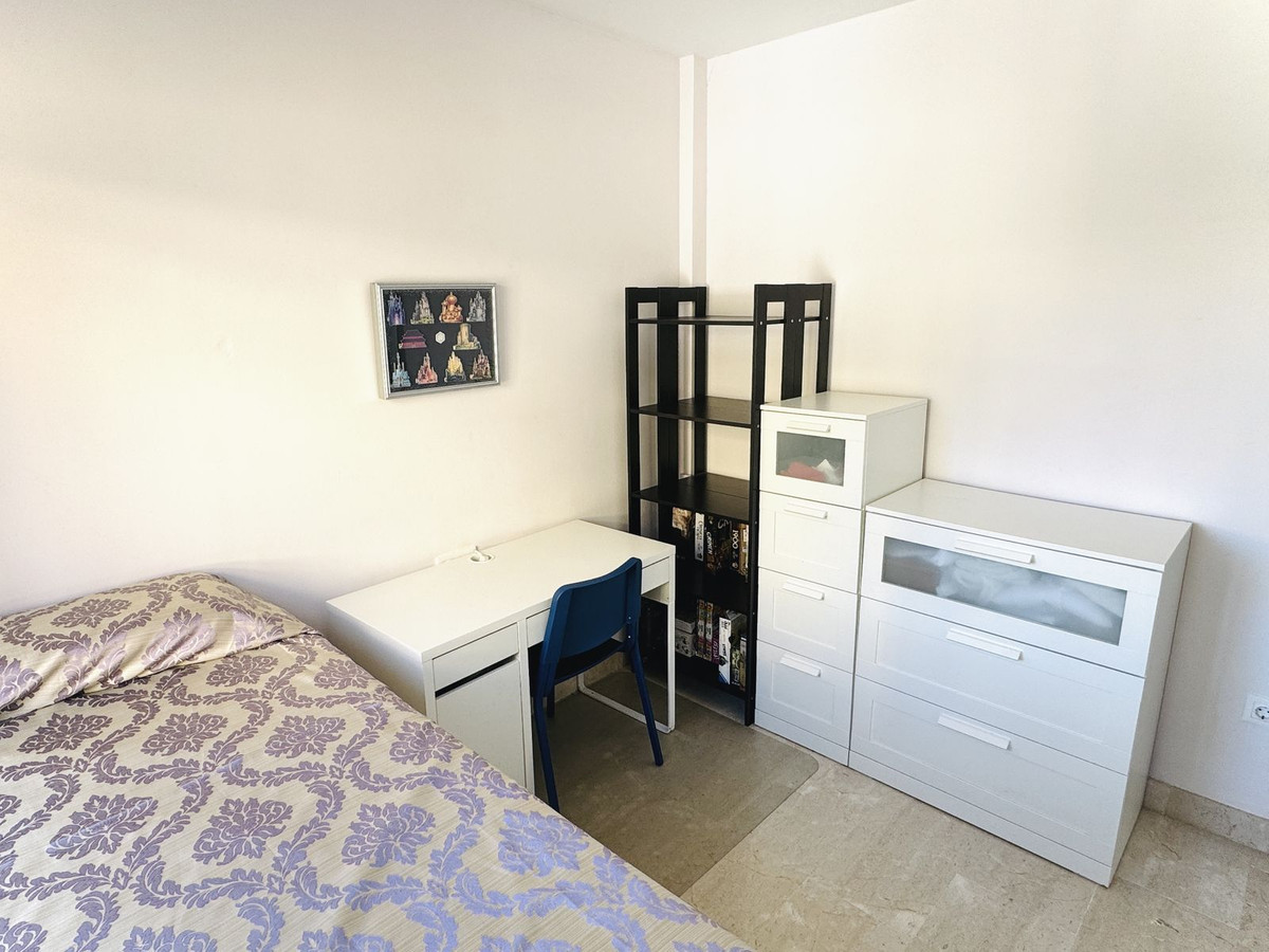 Huis te koop in Riviera del Sol | 3 slaapkamers H5318023