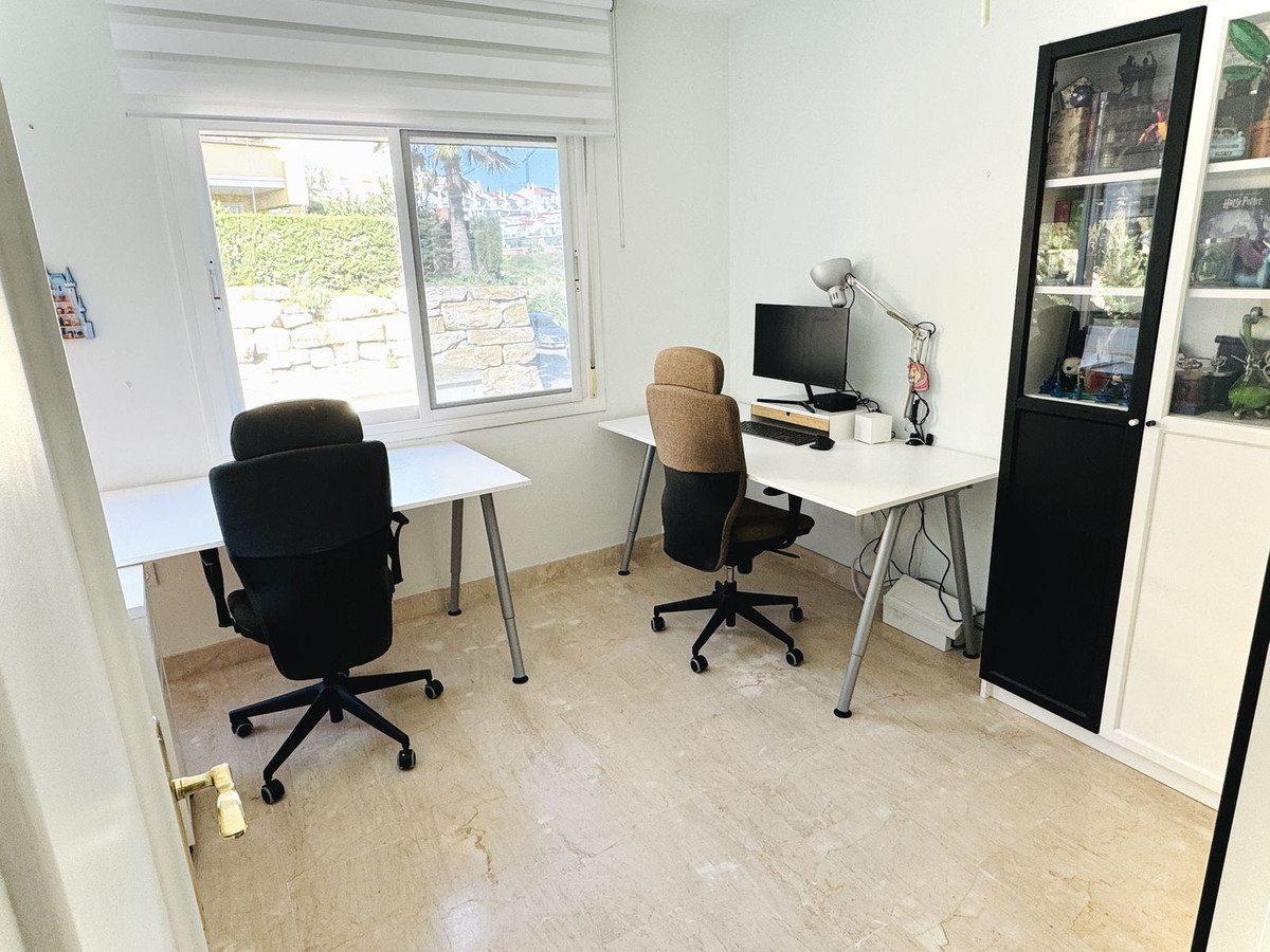 Huis te koop in Riviera del Sol | 3 slaapkamers H5318023