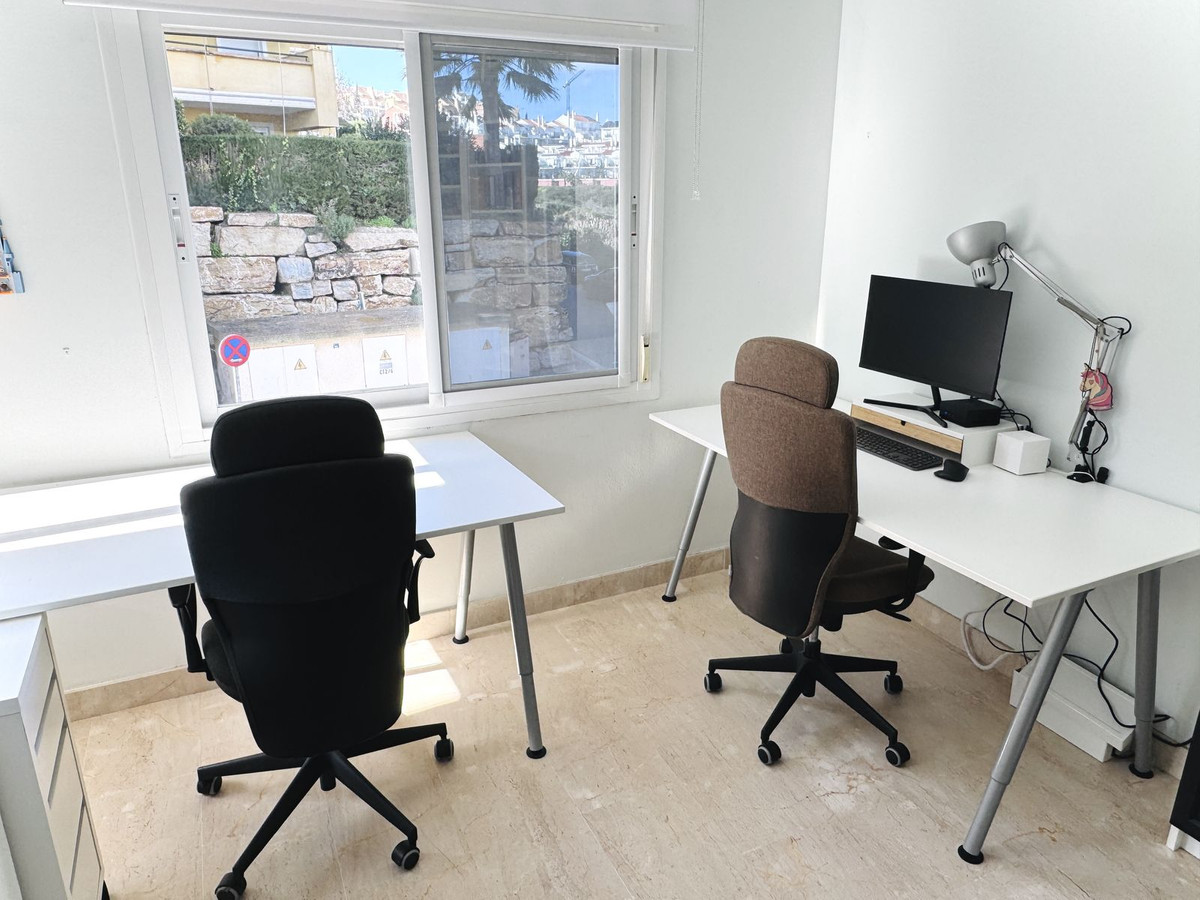 Huis te koop in Riviera del Sol | 3 slaapkamers H5318023