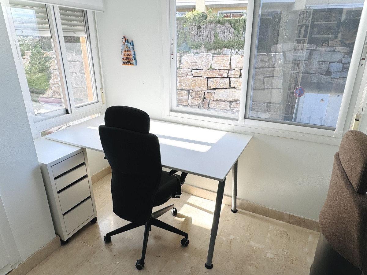 Huis te koop in Riviera del Sol | 3 slaapkamers H5318023