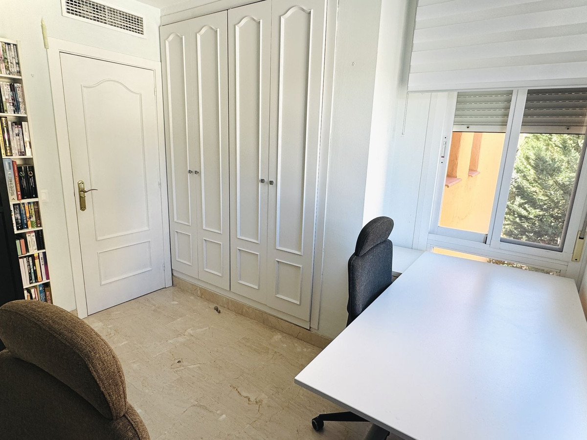 Huis te koop in Riviera del Sol | 3 slaapkamers H5318023