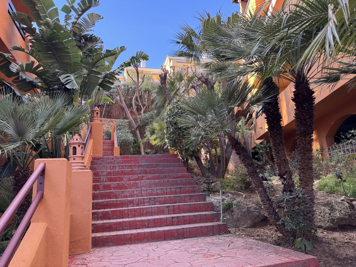 Huis te koop in Riviera del Sol | 3 slaapkamers H5318023