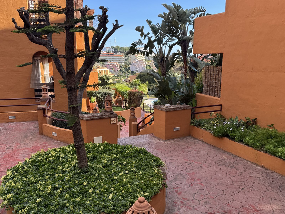 Huis te koop in Riviera del Sol | 3 slaapkamers H5318023