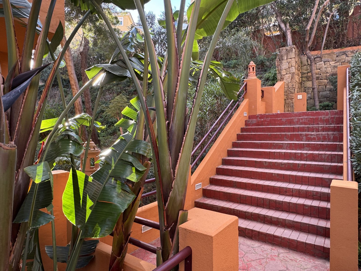 Huis te koop in Riviera del Sol | 3 slaapkamers H5318023