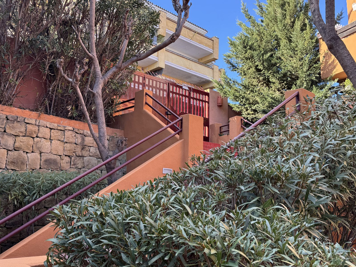 Huis te koop in Riviera del Sol | 3 slaapkamers H5318023