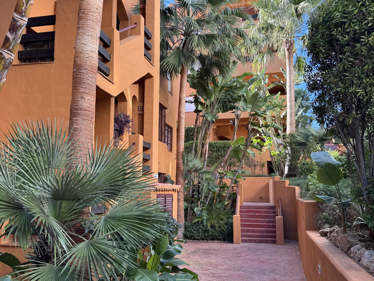 Huis te koop in Riviera del Sol | 3 slaapkamers H5318023