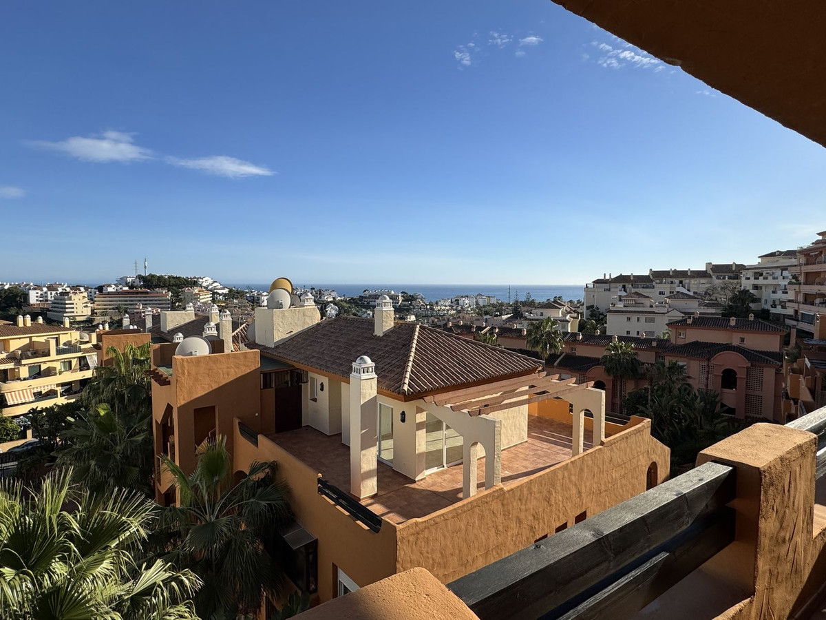 Huis te koop in Riviera del Sol | 3 slaapkamers H5318023