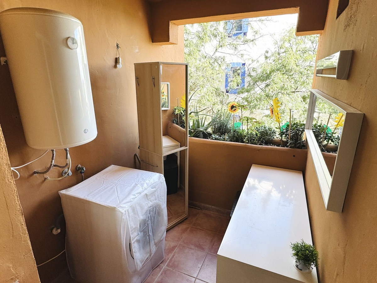 Huis te koop in Riviera del Sol | 3 slaapkamers H5318023