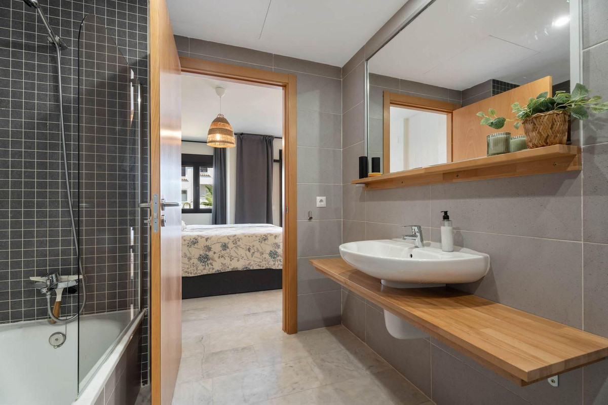 Property main view 11