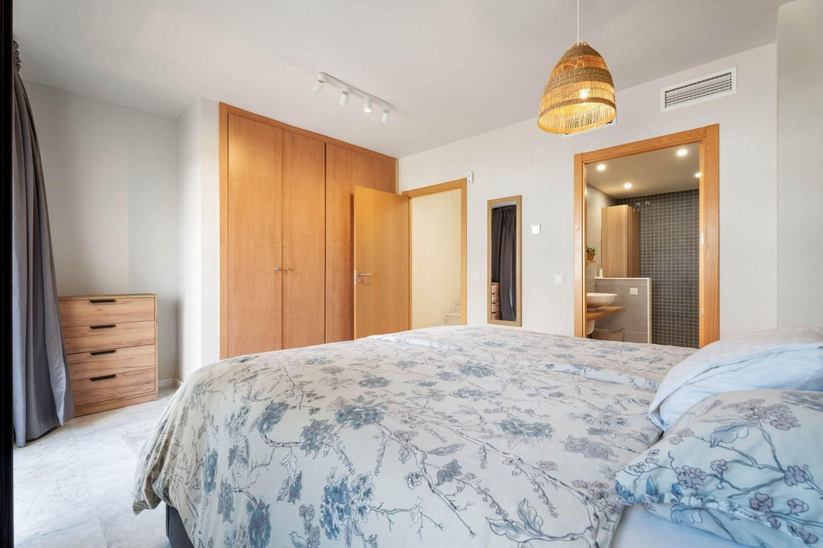 Property main view 12