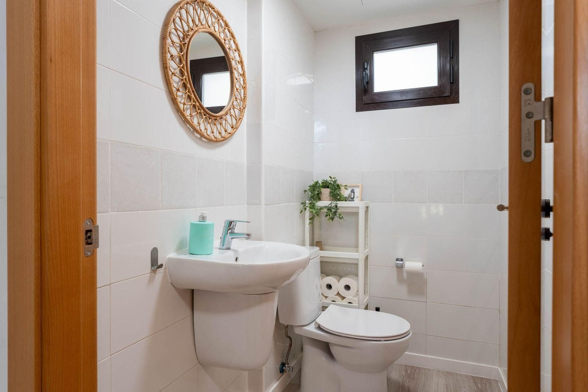 Property main view 15