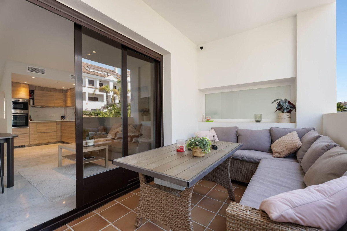 Property main view 20