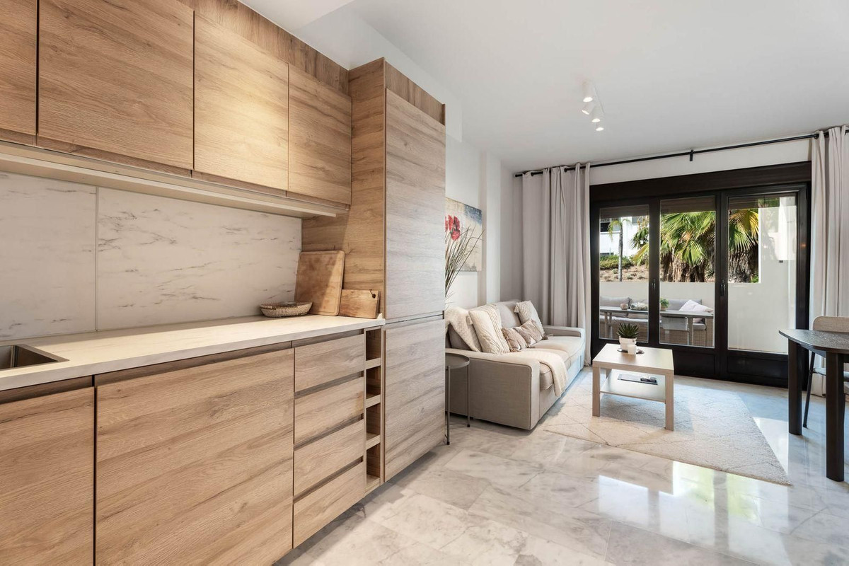 Property main view 21