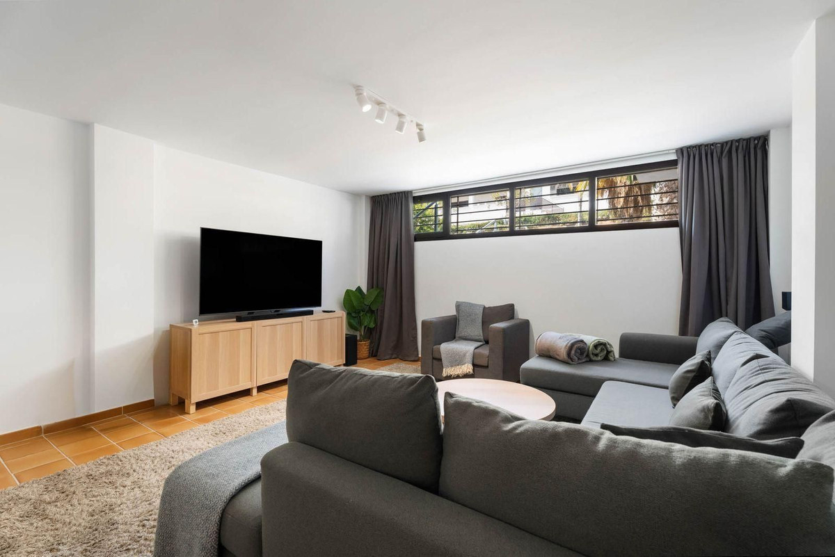 Property main view 26