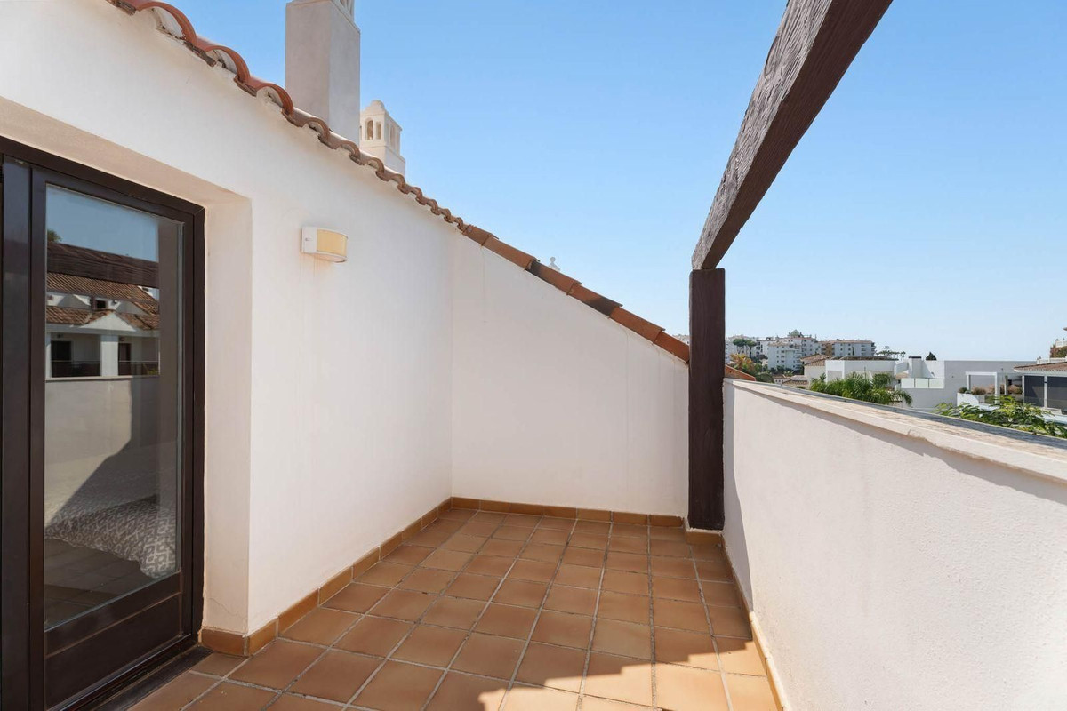 Property main view 27