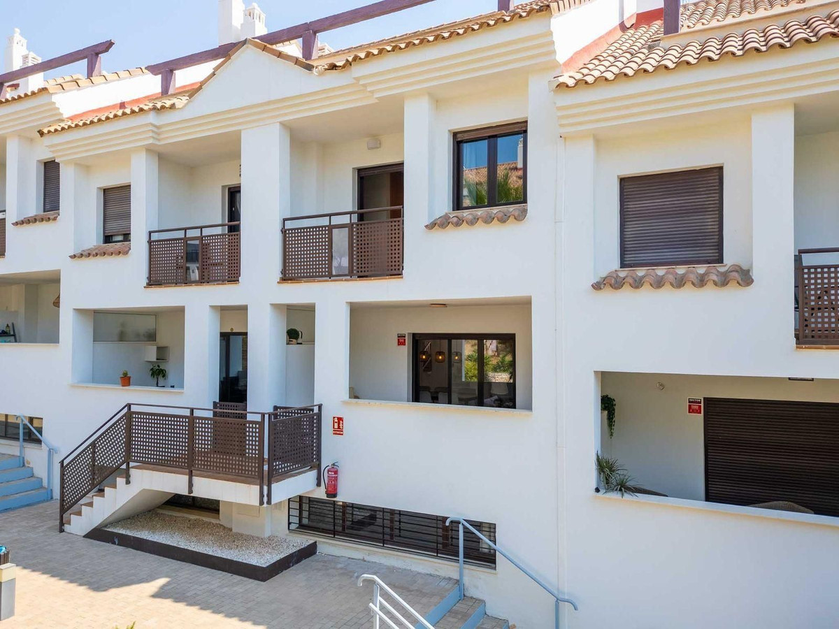 Property main view 28