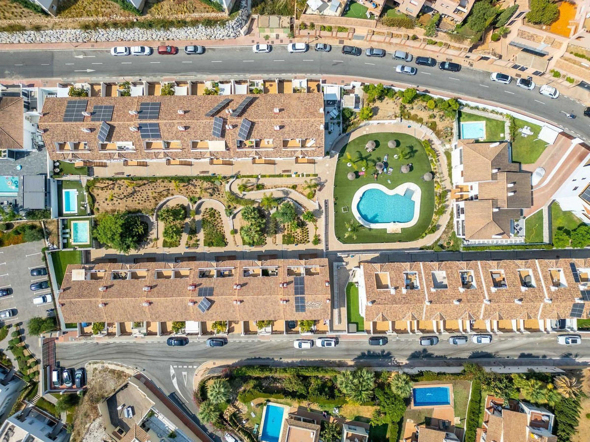 Property main view 29