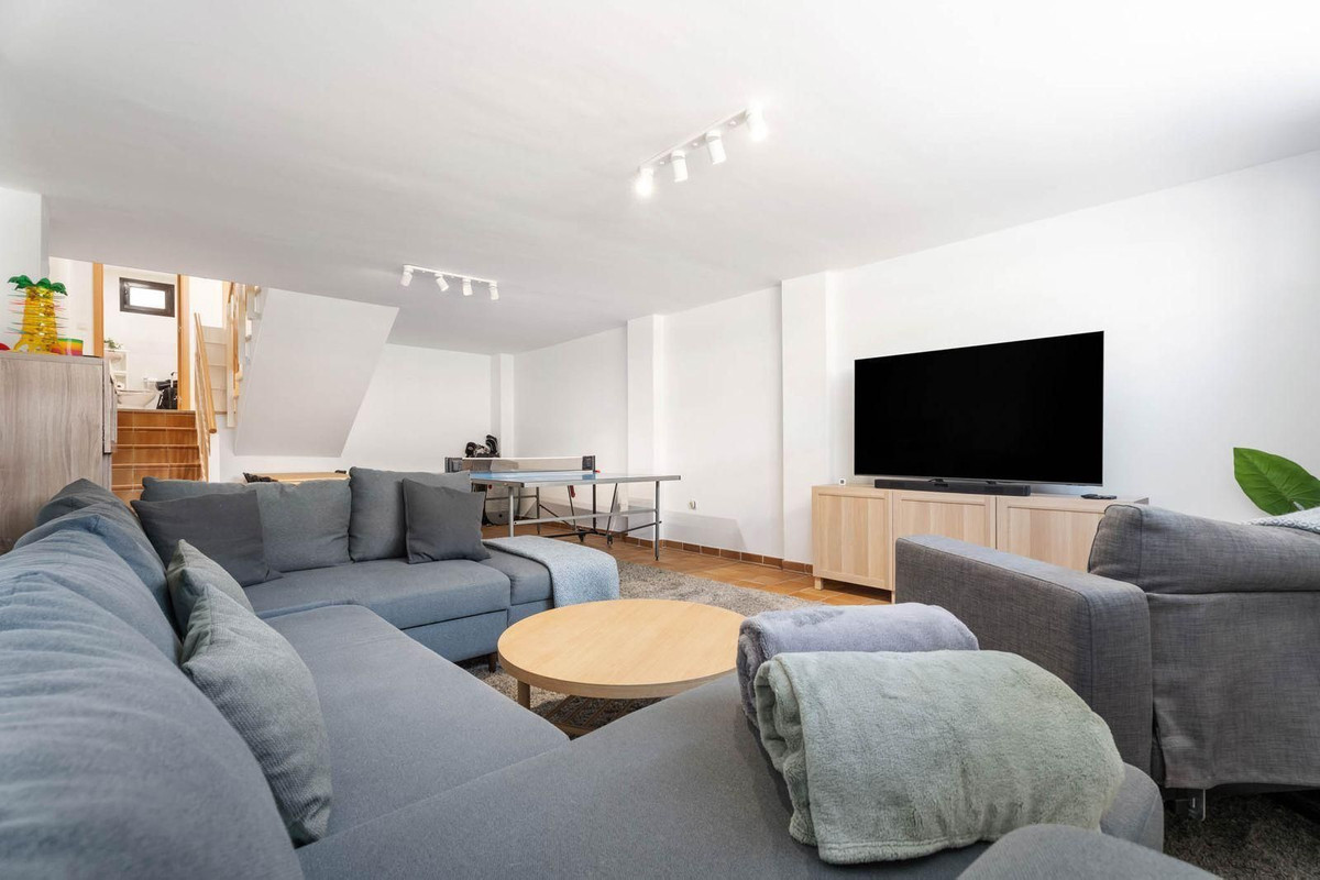 Property main view 8