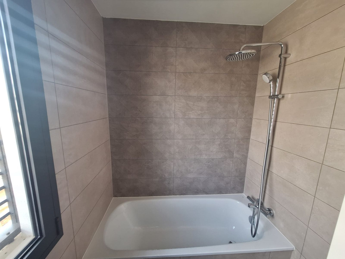 Huis te koop in Riviera del Sol | 3 slaapkamers H5324866