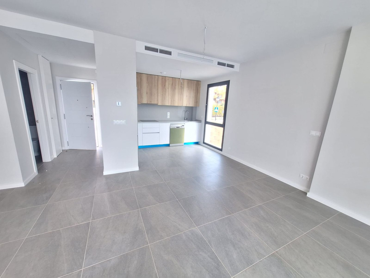 Huis te koop in Riviera del Sol | 3 slaapkamers H5324866