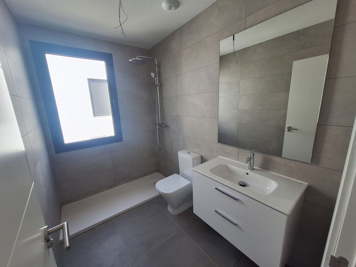 Huis te koop in Riviera del Sol | 3 slaapkamers H5324866