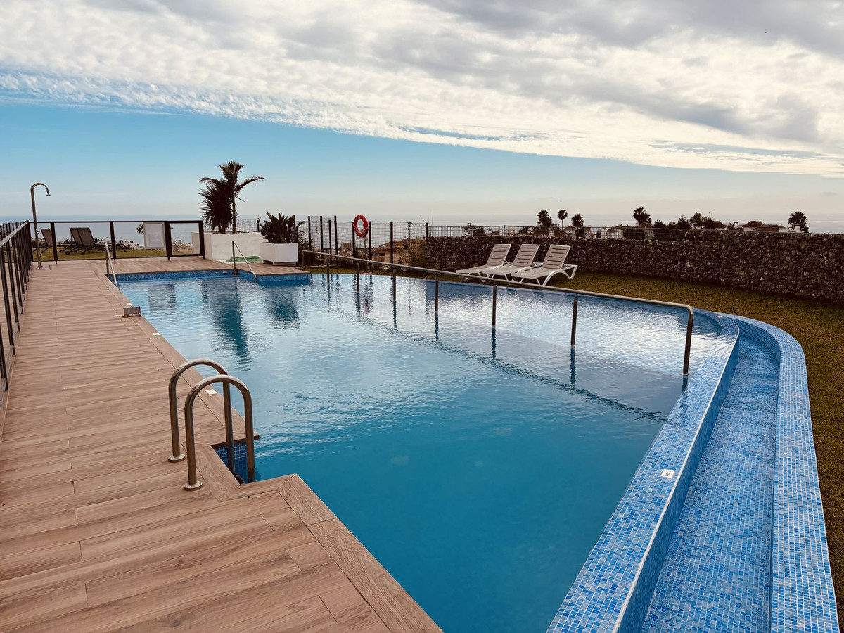 Huis te koop in Riviera del Sol | 4 slaapkamers H5329504