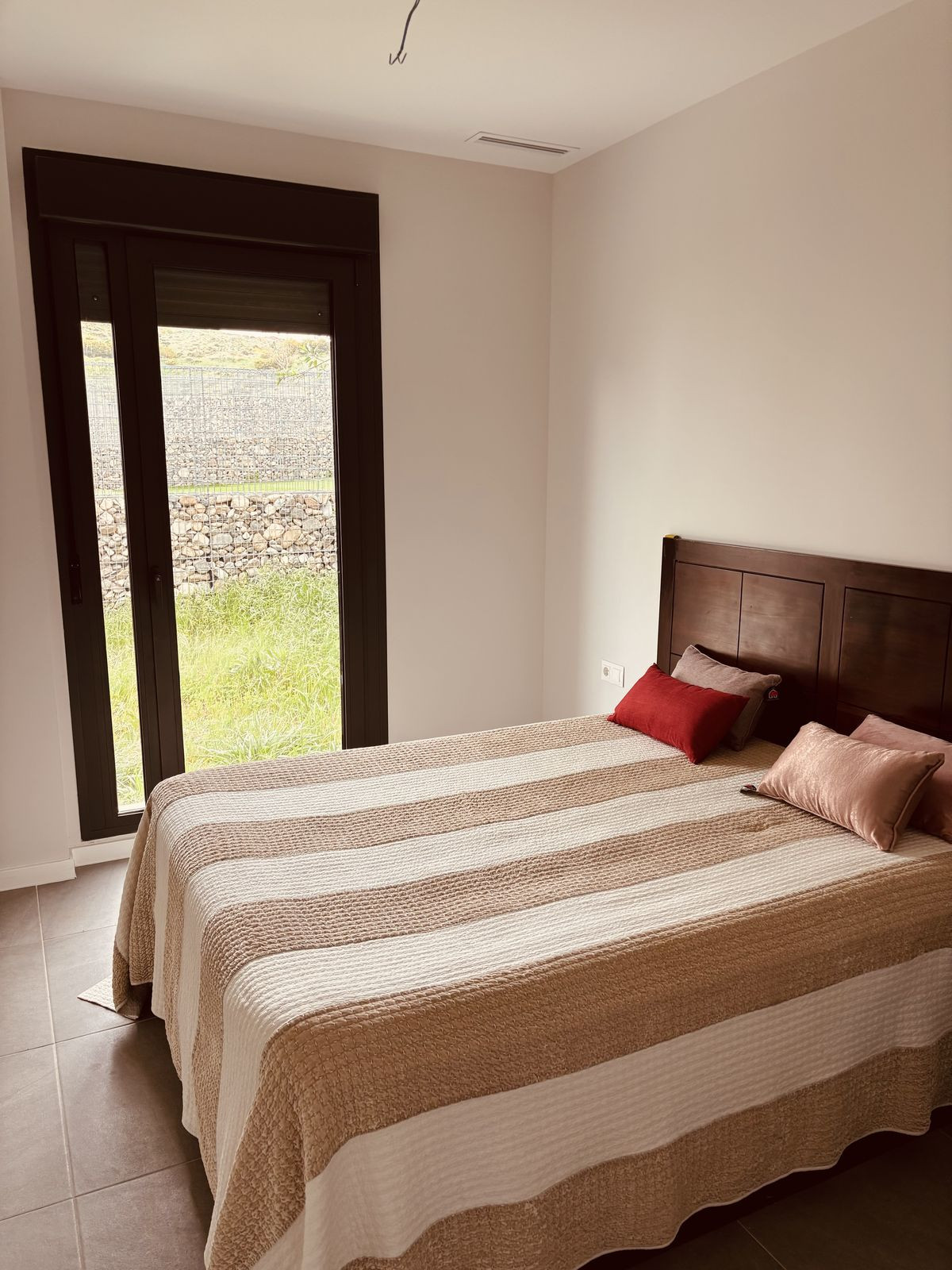 Huis te koop in Riviera del Sol | 4 slaapkamers H5329504