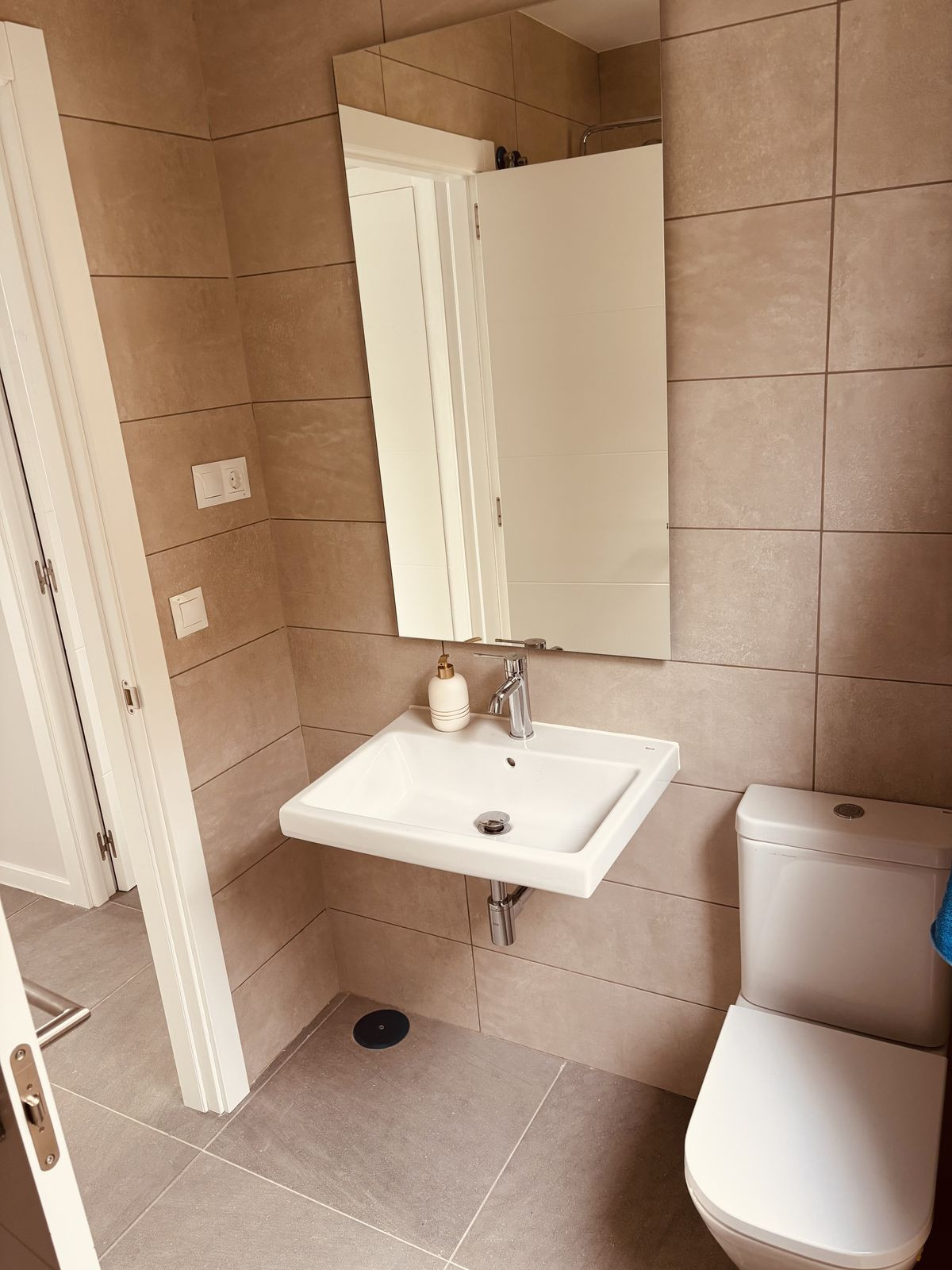 Huis te koop in Riviera del Sol | 4 slaapkamers H5329504