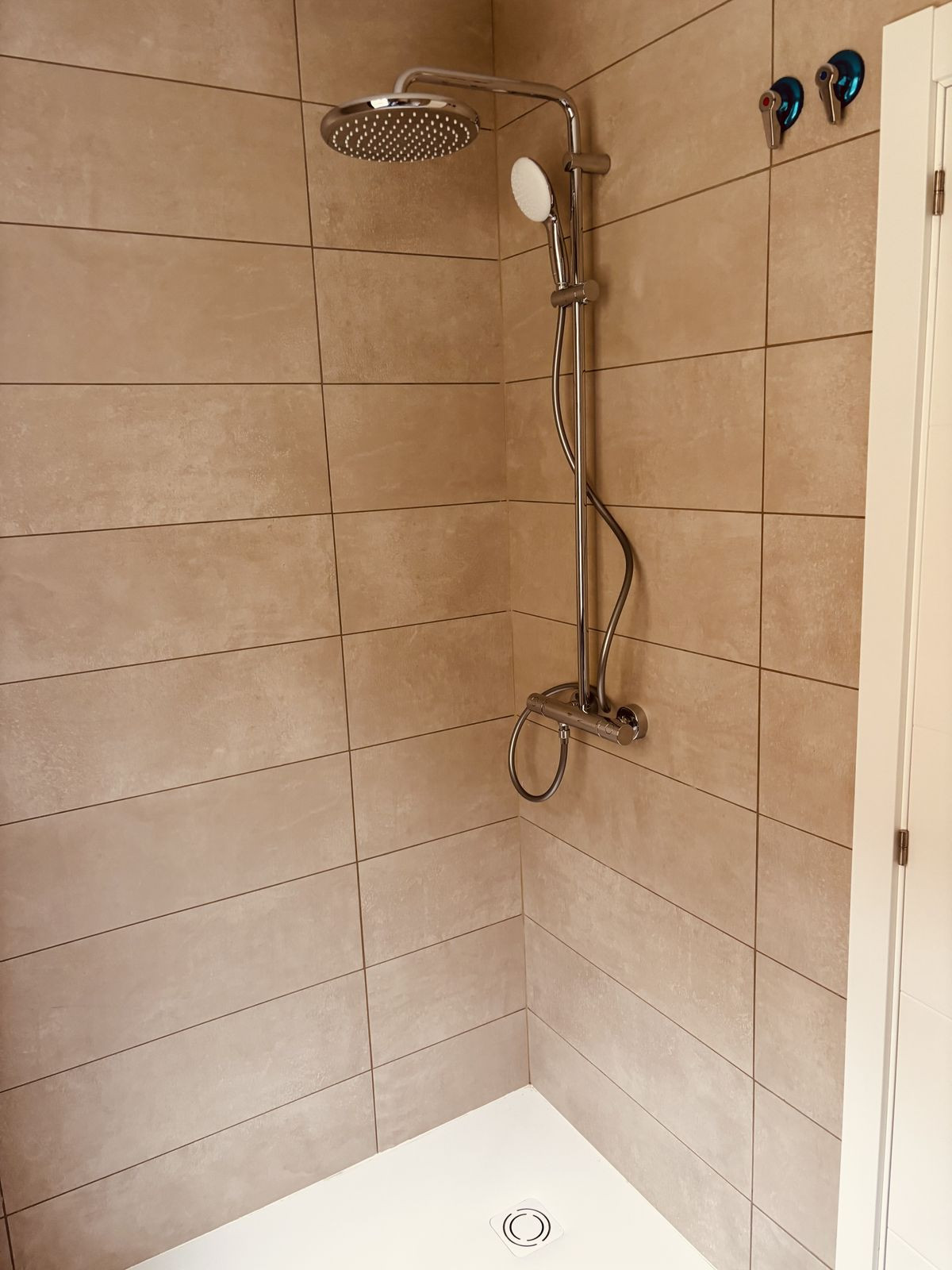 Huis te koop in Riviera del Sol | 4 slaapkamers H5329504