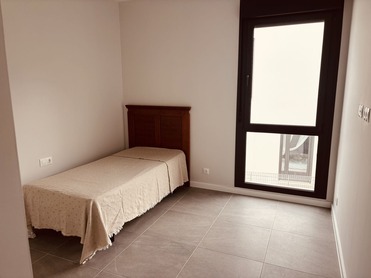 Huis te koop in Riviera del Sol | 4 slaapkamers H5329504