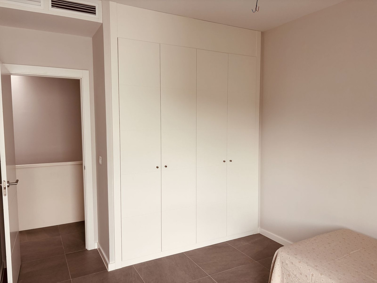 Huis te koop in Riviera del Sol | 4 slaapkamers H5329504