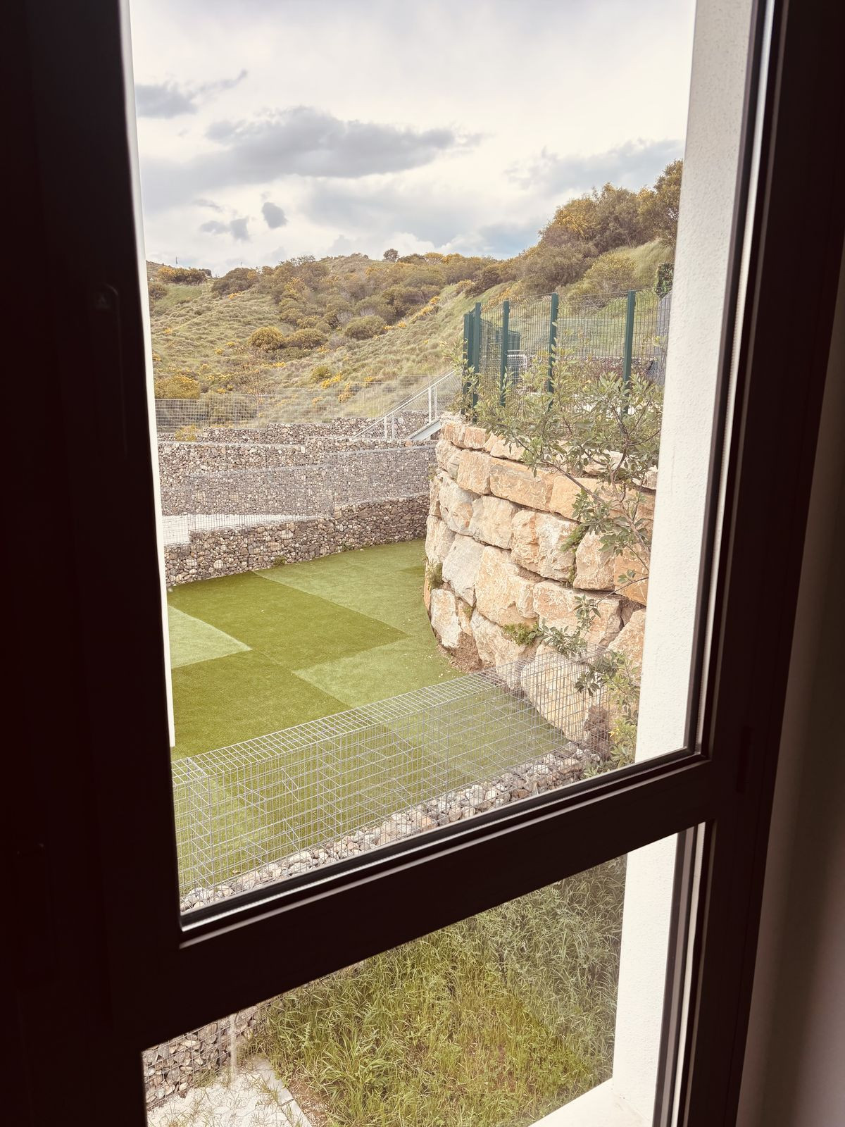 Huis te koop in Riviera del Sol | 4 slaapkamers H5329504