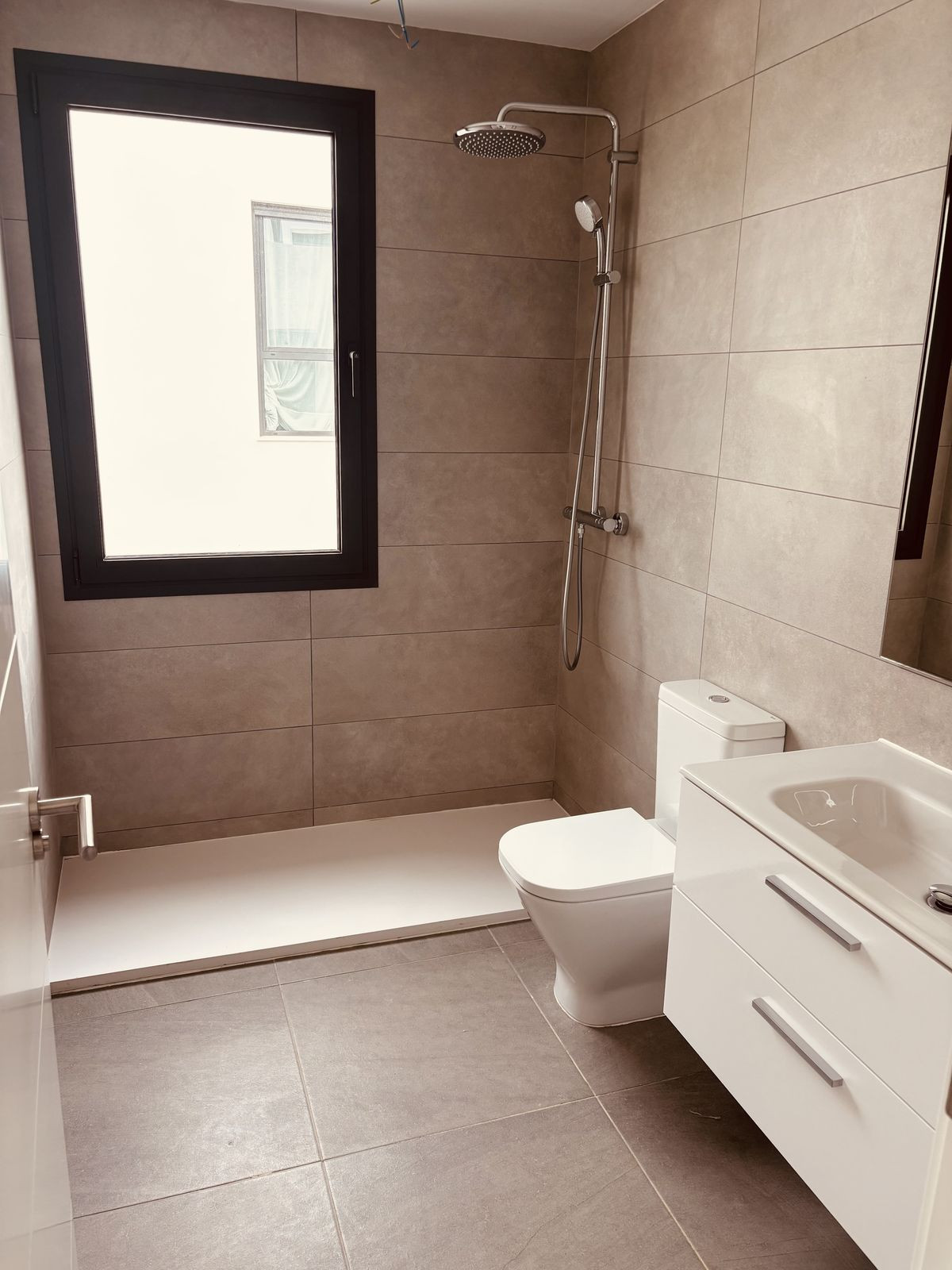 Huis te koop in Riviera del Sol | 4 slaapkamers H5329504