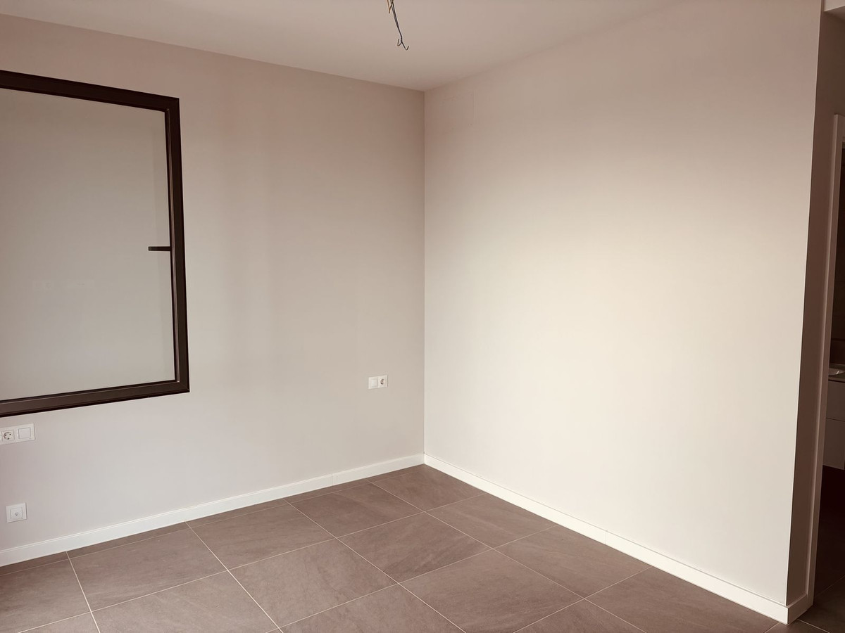 Huis te koop in Riviera del Sol | 4 slaapkamers H5329504