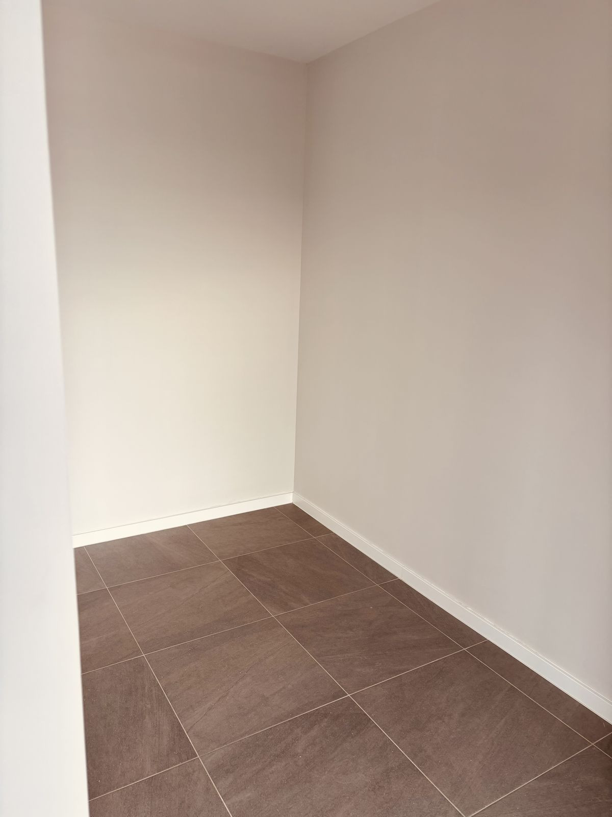 Huis te koop in Riviera del Sol | 4 slaapkamers H5329504