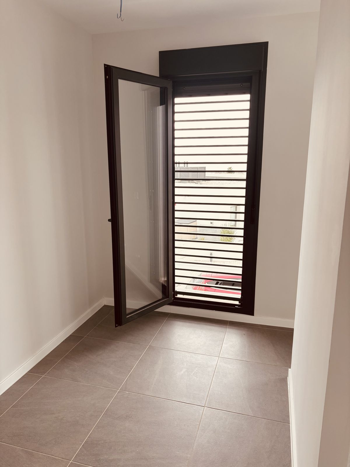 Huis te koop in Riviera del Sol | 4 slaapkamers H5329504