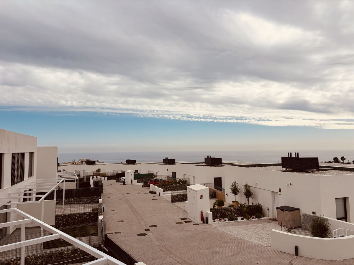 Huis te koop in Riviera del Sol | 4 slaapkamers H5329504